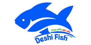 Deshi Fish
